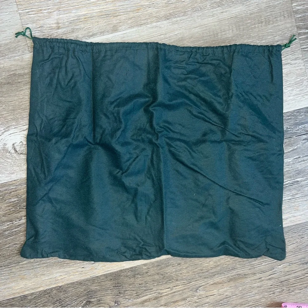 Cole Haan shoe bag